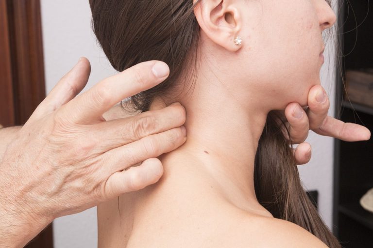 Pain Management