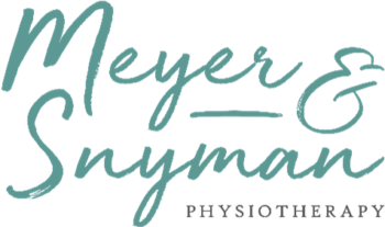 Meyer & Snyman Physiotherapy
